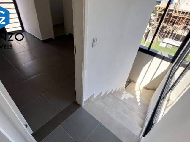 Casa em condomínio para Venda em Barueri - 4
