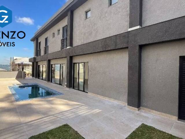 Casa em condomínio para Venda em Barueri - 5