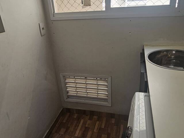 #2576 - Apartamento para Venda em Osasco - SP - 2