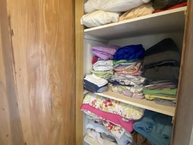 Chácara para Venda em Osasco - 4