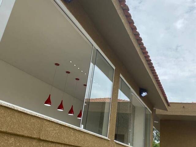 Sobrado para Venda em Osasco - 4