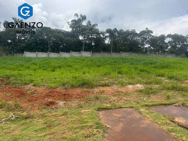 #2582 - Área para Venda em Embu das Artes - SP - 1