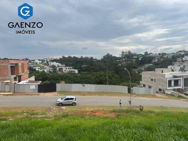 #2582 - Área para Venda em Embu das Artes - SP - 3