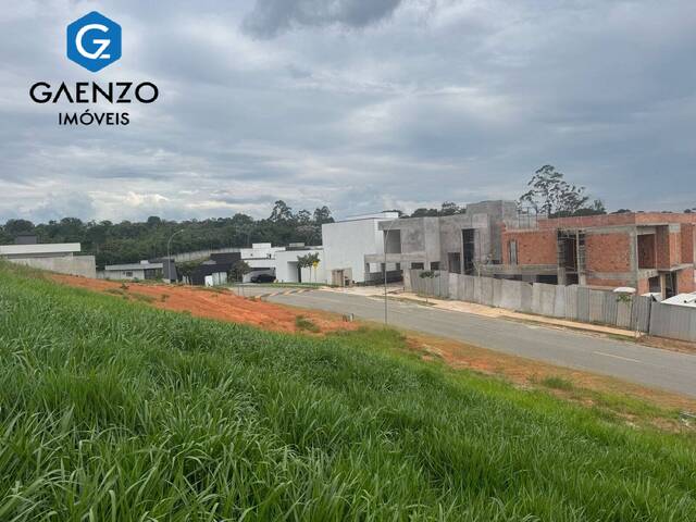 Área para Venda em Embu das Artes - 4