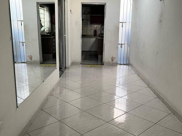 Casa para Venda em Osasco - 5