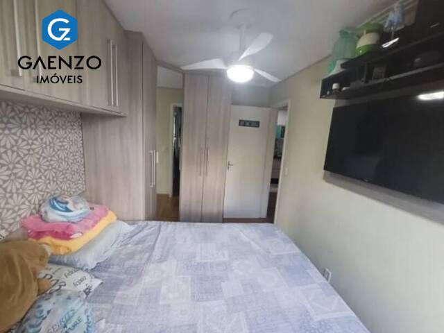 Apartamento para Venda em Osasco - 4