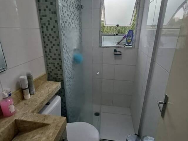 #2585 - Apartamento para Venda em Osasco - SP - 3