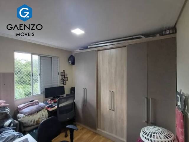 Apartamento para Venda em Osasco - 5