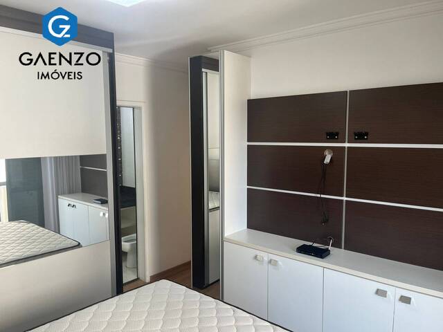 Apartamento para Venda em Osasco - 4