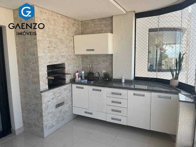 Apartamento para Venda em Osasco - 5