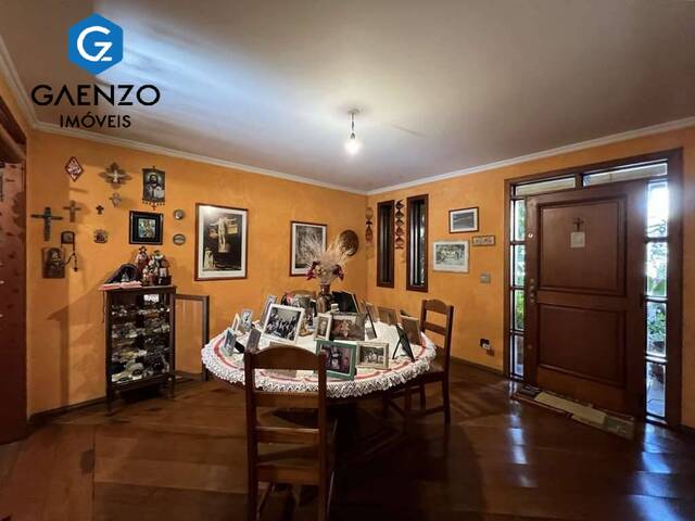 Casa em condomínio para Venda em Cotia - 4