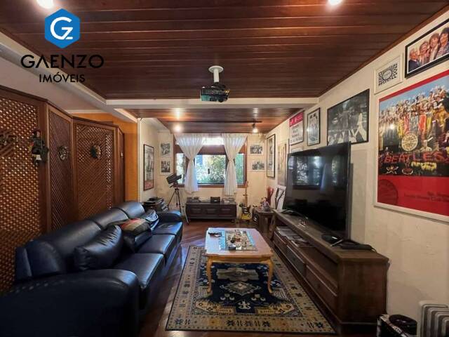 Casa em condomínio para Venda em Cotia - 5
