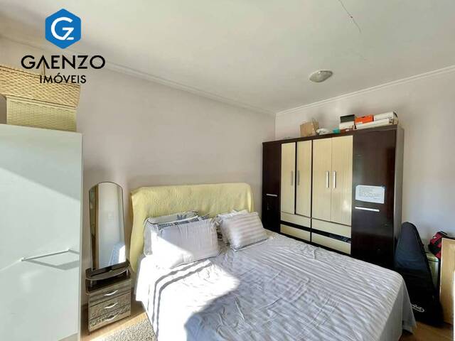 #2588 - Casa em condomínio para Venda em Cotia - SP - 2