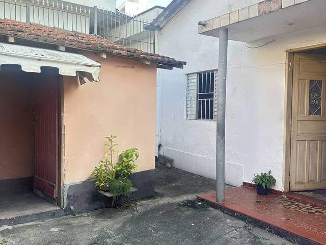 #2589 - Casa para Venda em Osasco - SP - 2