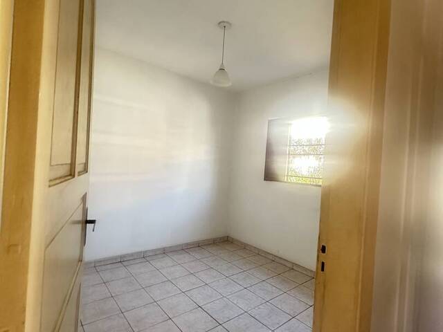 Casa para Venda em Osasco - 4