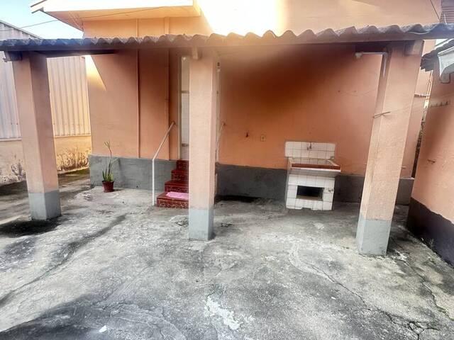 Casa para Venda em Osasco - 5