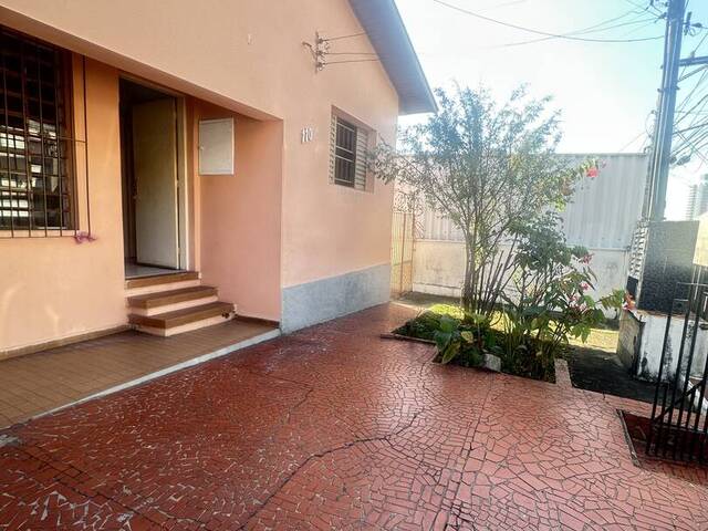 Venda em Centro - Osasco