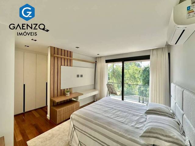 #2590 - Casa em condomínio para Venda em Cotia - SP - 2