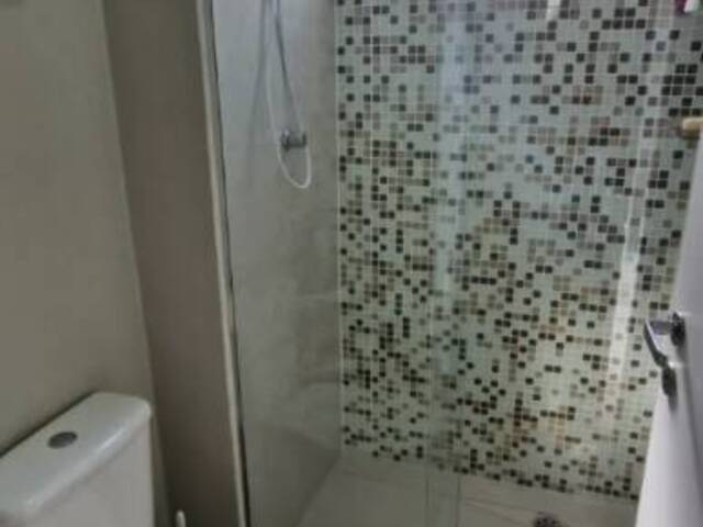 #2593 - Apartamento para Venda em Osasco - SP - 2