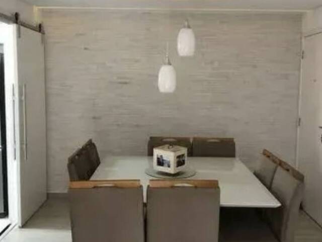 Apartamento para Venda em Osasco - 4