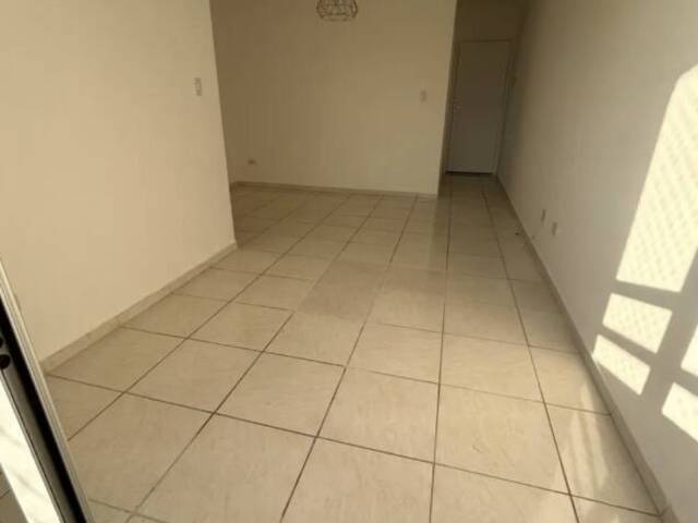 Apartamento para Venda em Osasco - 2