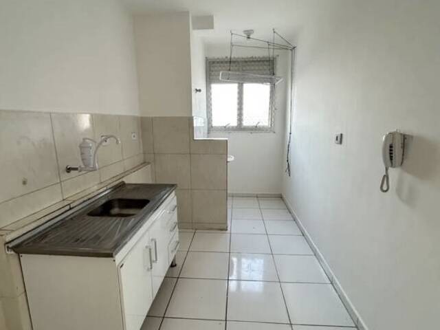 Apartamento para Venda em Osasco - 4
