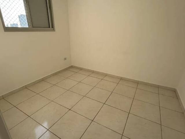Apartamento para Venda em Osasco - 3