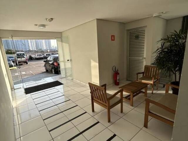Apartamento para Venda em Osasco - 5