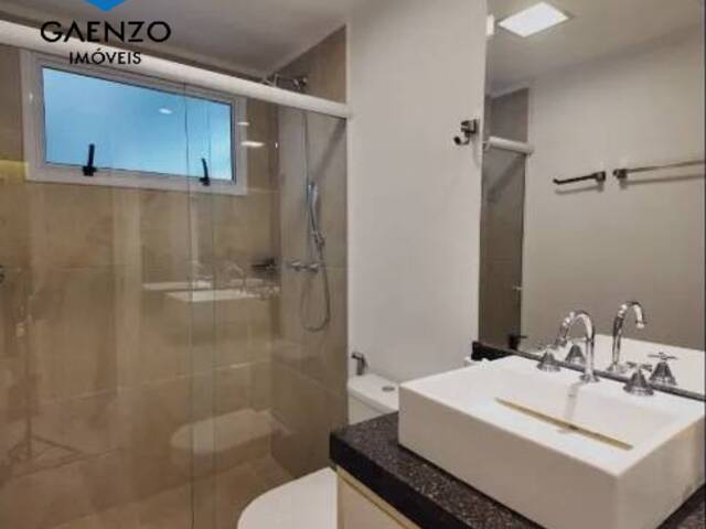 #2598 - Apartamento para Venda em Osasco - SP - 3