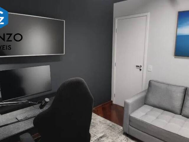Apartamento para Venda em Osasco - 5