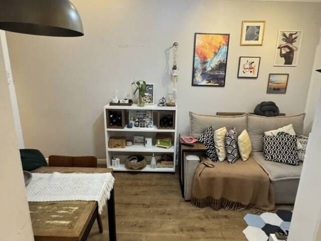 Apartamento para Venda em Osasco - 5