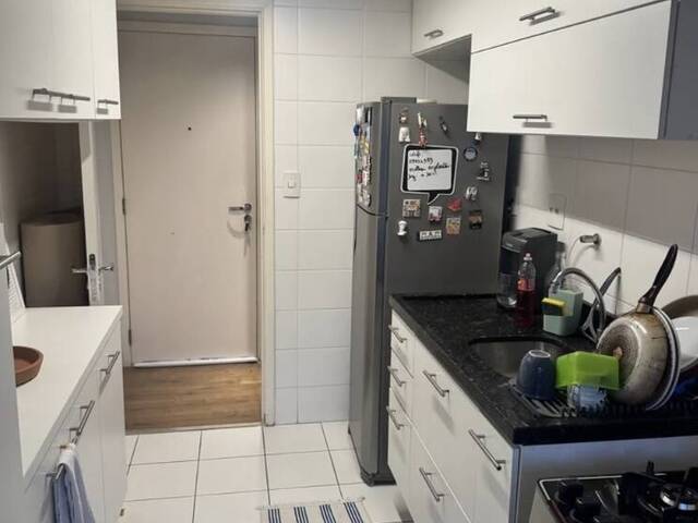 Apartamento para Venda em Osasco - 4