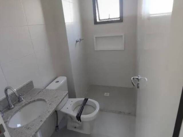 #2600 - Apartamento para Venda em Osasco - SP - 2