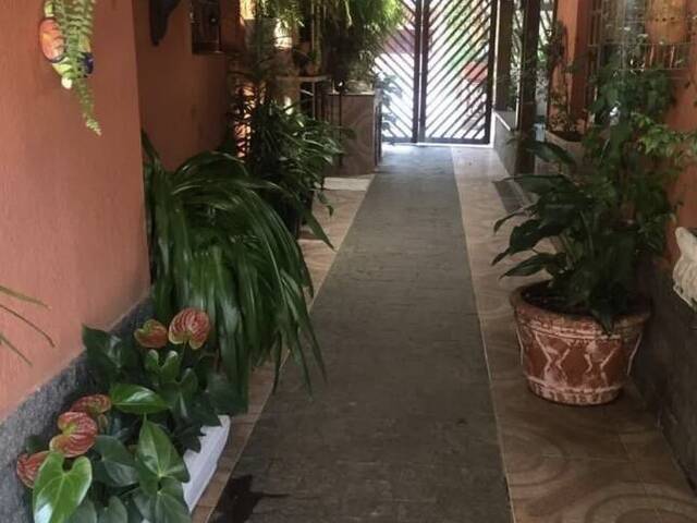 #2601 - Chácara para Venda em Embu das Artes - SP - 3