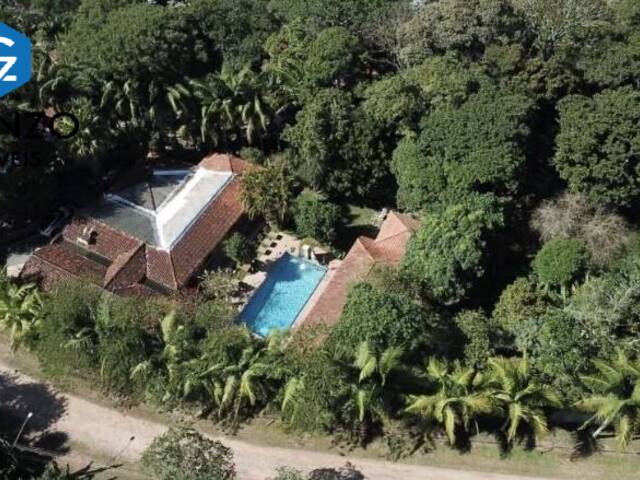 Chácara para Venda em Embu das Artes - 5