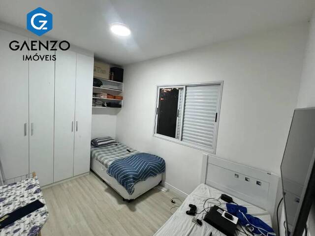 Apartamento para Venda em Osasco - 4
