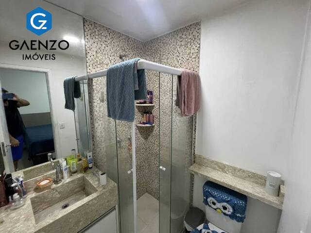 Apartamento para Venda em Osasco - 5
