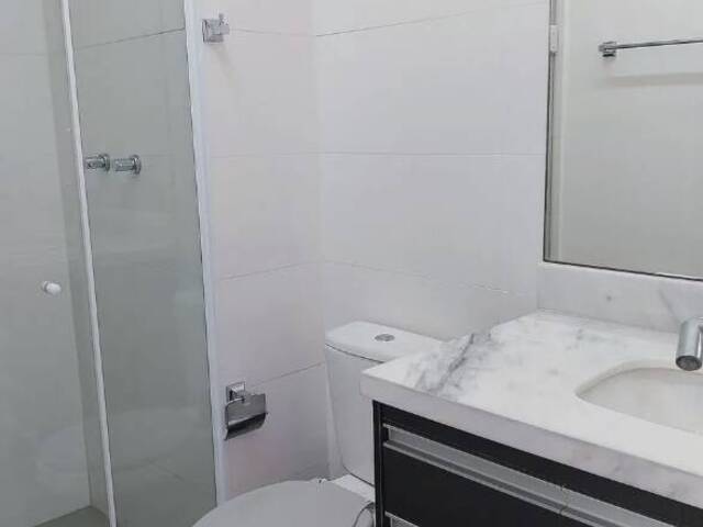 Apartamento para Venda em Osasco - 4