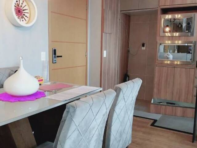 Apartamento para Venda em Osasco - 5