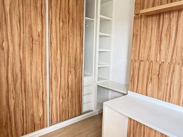 #2606 - Apartamento para Venda em Osasco - SP - 2