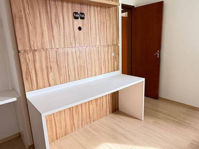 #2606 - Apartamento para Venda em Osasco - SP - 3
