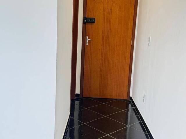 Apartamento para Venda em Osasco - 5
