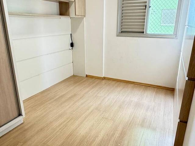 Apartamento para Venda em Osasco - 4