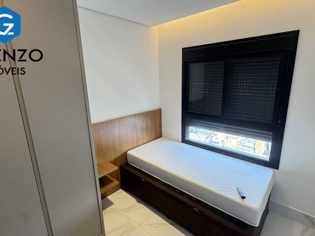 #2608 - Apartamento para Venda em Osasco - SP - 2