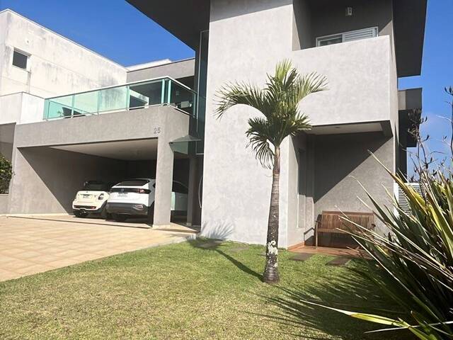 Casa em condomínio para Venda em Santana de Parnaíba - 4