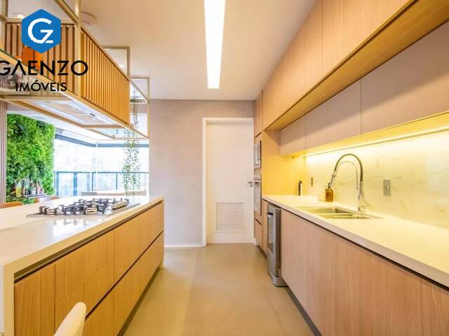 Apartamento para Venda em Osasco - 4