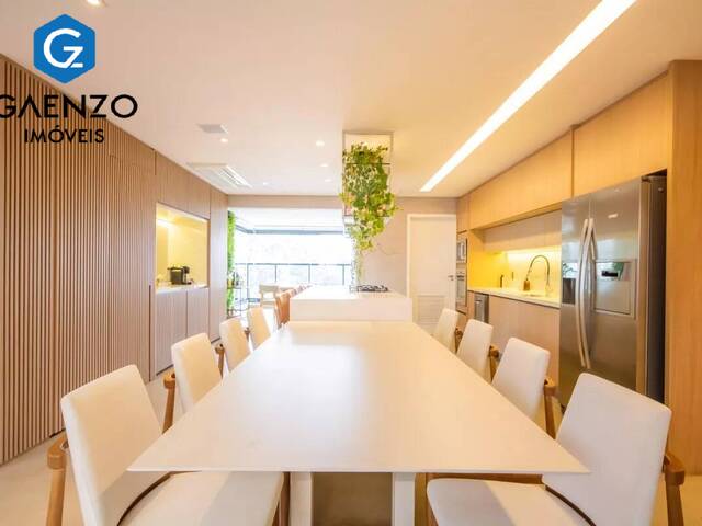 #2612 - Apartamento para Venda em Osasco - SP - 3