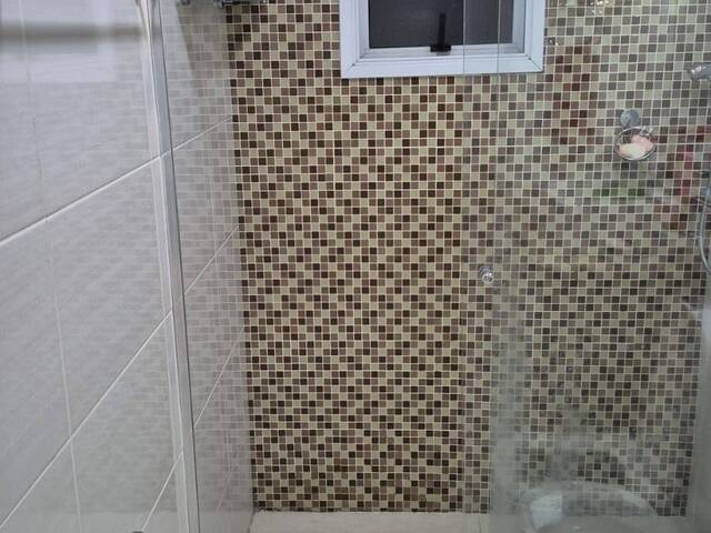 #2613 - Apartamento para Venda em Osasco - SP - 2