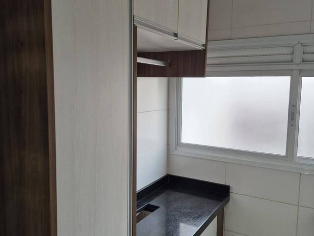 #2613 - Apartamento para Venda em Osasco - SP - 3