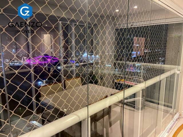 Apartamento para Venda em Osasco - 4